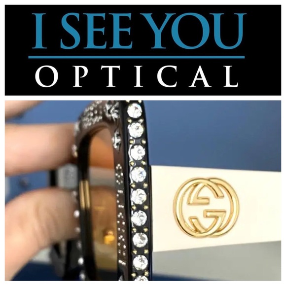 Gucci - Picture 5 of 10